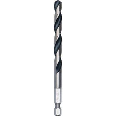 Spiralborr 1 st Bosch Accessories PointTeQ 2608577532