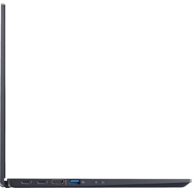 Acer TravelMate Spin P614RN-52-77EN 14" 2-i-1 bärbar dator