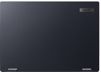 Acer TravelMate Spin P614RN-52-77EN 14" 2-i-1 bärbar dator