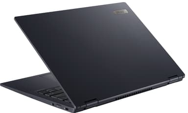 Acer TravelMate Spin P614RN-52-77EN 14" 2-i-1 bärbar dator