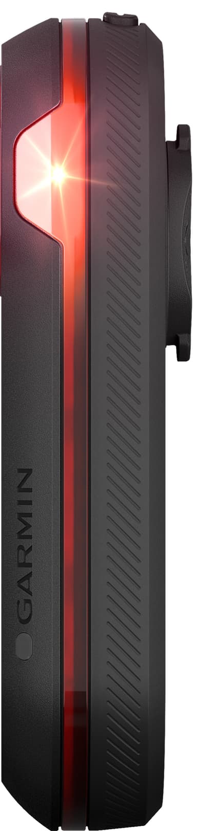 Garmin Varia RTL516 cykelradar