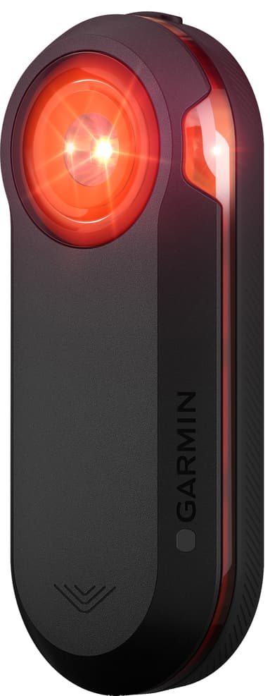 Garmin Varia RTL516 cykelradar