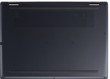 Acer TravelMate Spin P614RN-52-77EN 14" 2-i-1 bärbar dator