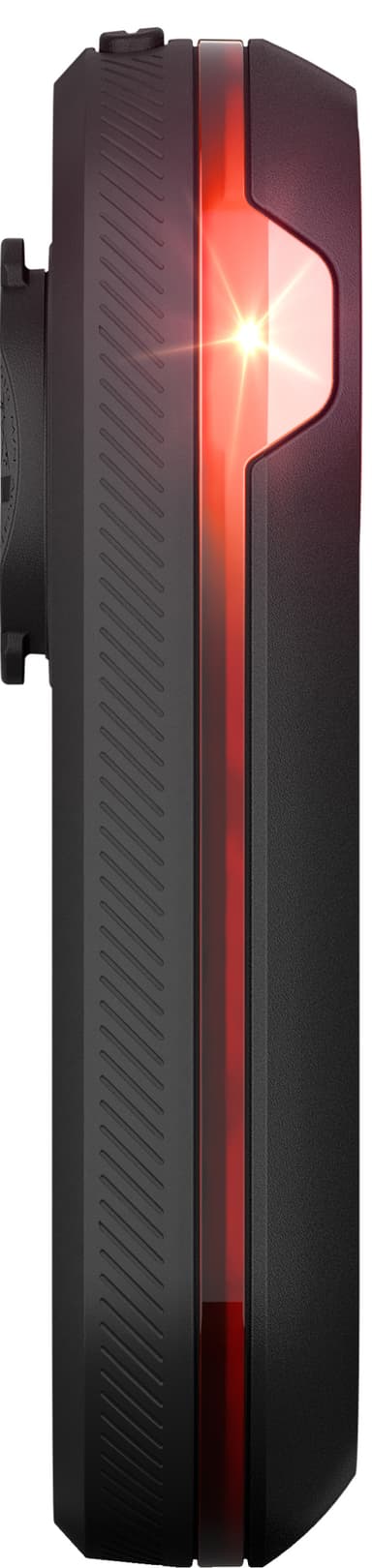Garmin Varia RTL516 cykelradar
