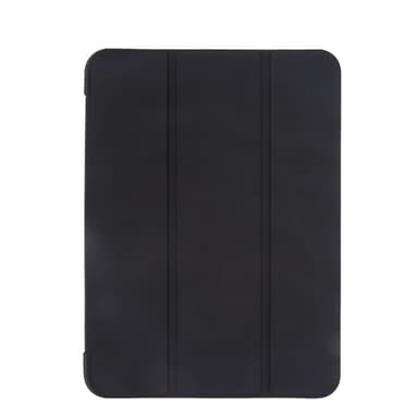 Fodral Svart 10.9   iPad 10 (2022)