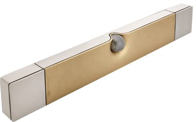 Devialet Dione Dolby Atmos 5.1.2 soundbar (opéra de paris)