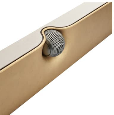 Devialet Dione Dolby Atmos 5.1.2 soundbar (opéra de paris)