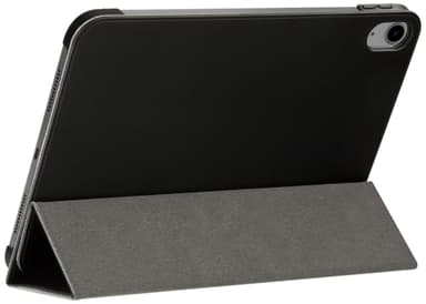 dBramante1928 Oslo iPad10.9” 10th gen fodral för surfplatta (svart)