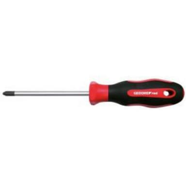 Stjärnskruvmejsel Gedore RED R38200011