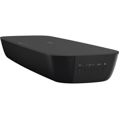 ESD Stjärnskruvmejsel Wera 1550 PH Kraftform Micro PH 0