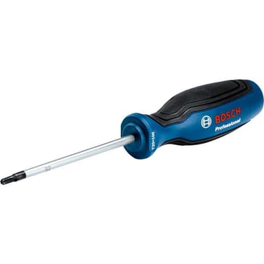 Bosch Professional Bosch TX-skruvmejsel Storlek