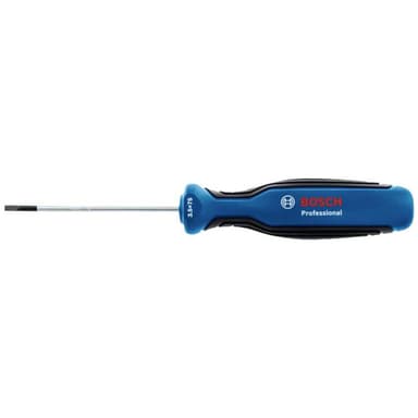 Spårskruvmejsel Bosch Accessories Bosch Power Tools