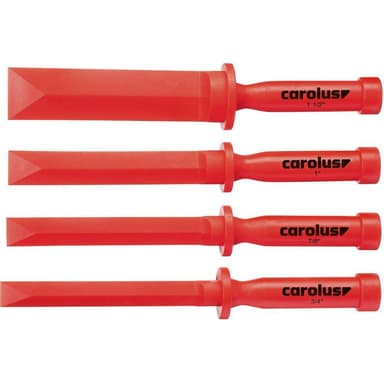 Gedore RED Handmejsel 3301570