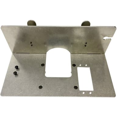 ESD Bitskruvmejsel Wera Kraftform Kompakt Micro 21 ESD