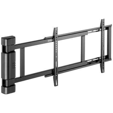 SpeaKa Professional SP-TVM-701 TV-väggfäste 81,3 cm