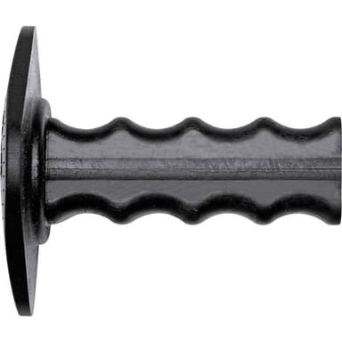 Gedore RED Handmejsel 3300827