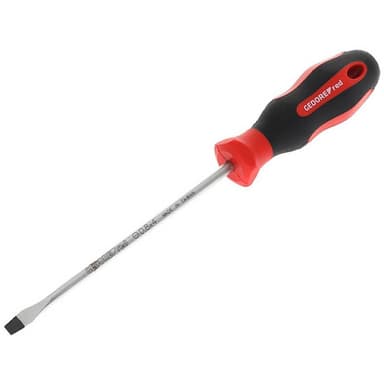 Skruvmejsel set Gedore RED R38100419