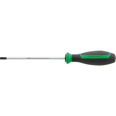 Spårskruvmejsel Stahlwille 4628 1 0,4X 2,5X 60