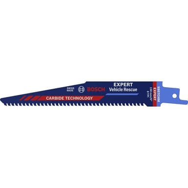 Tigersågsblad Bosch Accessories 2608900378 Sågblad,
