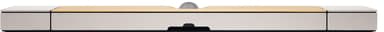 Devialet Dione Dolby Atmos 5.1.2 soundbar (opéra de paris)