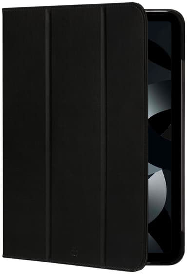 dBramante1928 Oslo iPad10.9” 10th gen fodral för surfplatta (svart)
