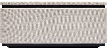 Devialet Dione Dolby Atmos 5.1.2 soundbar (opéra de paris)