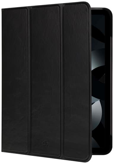 dBramante1928 Risskov iPad 10.9” 10th gen fodral för surfplatta(svart)