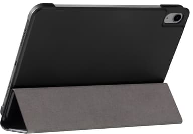 dBramante1928 Risskov iPad 10.9” 10th gen fodral för surfplatta(svart)