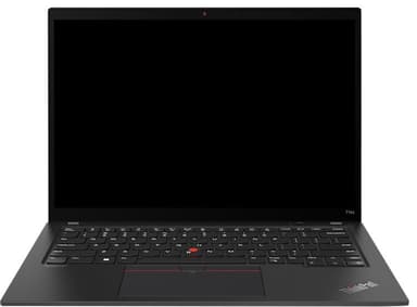 LENOVO TP T14s G3 i7-1260P 32/512 W11DG