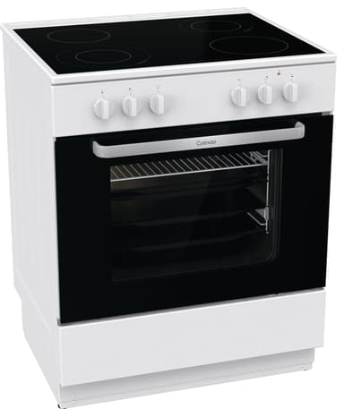Cylinda Keramikspis S8472KV (70cm)