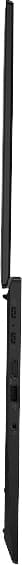 LENOVO TP T14s G3 i7-1260P 32/512 W11DG
