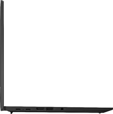 LENOVO TP T14s G3 i7-1260P 32/512 W11DG