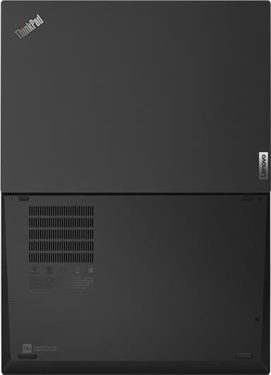 LENOVO TP T14s G3 i7-1260P 32/512 W11DG