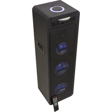 MADISON 208028 Portable speake