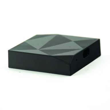 Trådlös Apple CarPlay-adapter MK4