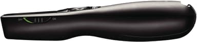 Logitech R700 professional presenter