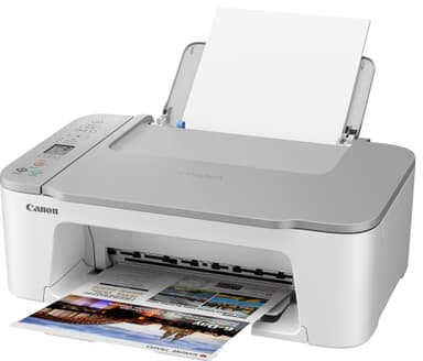 Canon PIXMA TS3551i bläckstråleskrivare