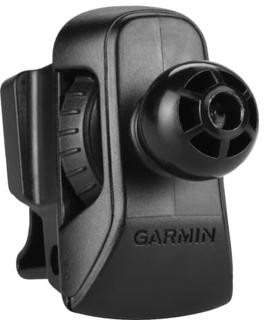 Garmin Air Vent GPS-fäste