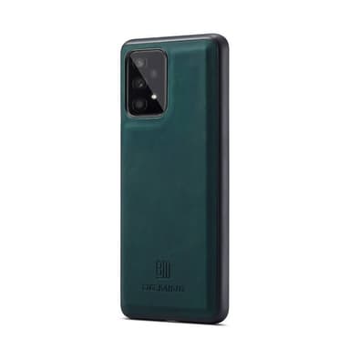 DG-Ming M2 skal Samsung Galaxy A53 5G - Petrol