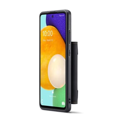 DG-Ming M2 skal Samsung Galaxy A53 5G - Svart