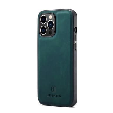 DG-Ming M2 skal Apple iPhone 14 Pro Max - Petrol