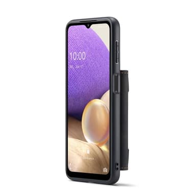 DG-Ming M2 skal Samsung Galaxy A32 5G - Svart