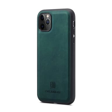 DG-Ming M2 skal Apple iPhone 11 Pro Max - Petrol