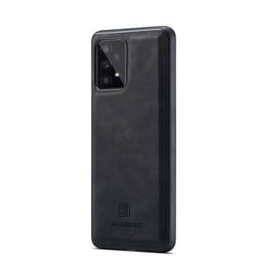 DG-Ming M2 skal Samsung Galaxy A53 5G - Svart