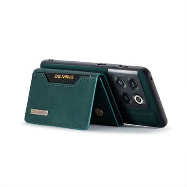 DG-Ming M2 skal OnePlus 10 Pro - Petrol