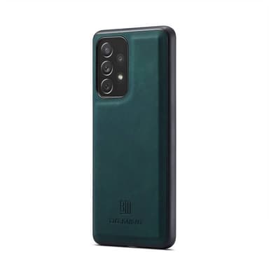 DG-Ming M2 skal Samsung Galaxy A73 5G - Petrol