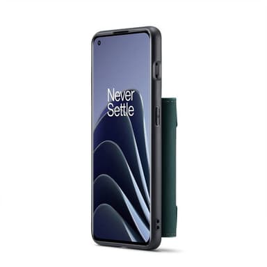 DG-Ming M2 skal OnePlus 10 Pro - Svart