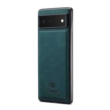 DG-Ming M2 skal Google Pixel 6 - Petrol
