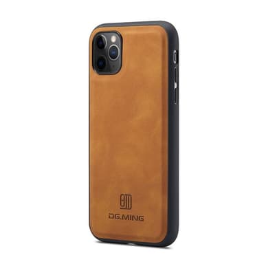 DG-Ming M2 skal Apple iPhone 11 Pro - Brun