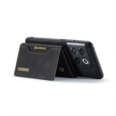DG-Ming M2 skal OnePlus 10 Pro - Svart